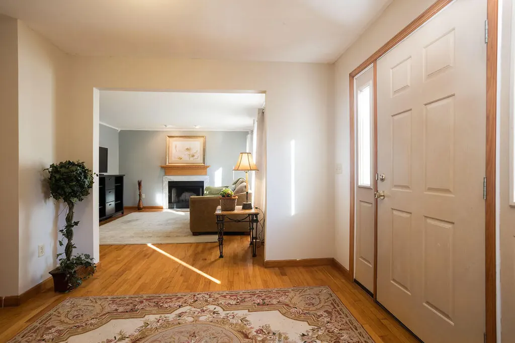 126 Josiah Norton Road York ME 03902