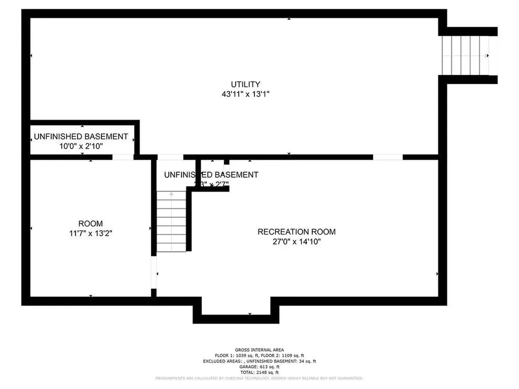 126 Josiah Norton Road York ME 03902