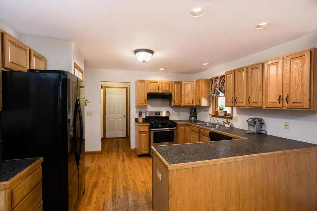 126 Josiah Norton Road York ME 03902