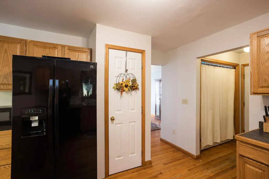 126 Josiah Norton Road York ME 03902
