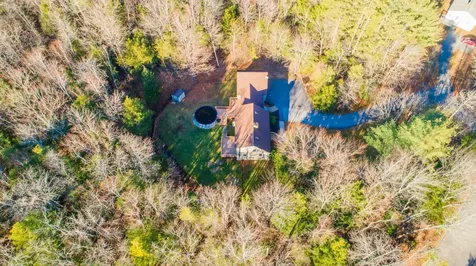 17 Curtis Road Freeport ME 04032