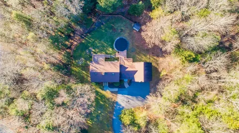 17 Curtis Road Freeport ME 04032