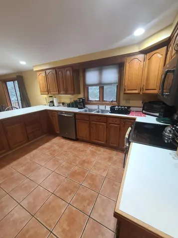 17 Curtis Road Freeport ME 04032