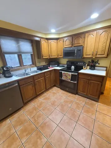 17 Curtis Road Freeport ME 04032