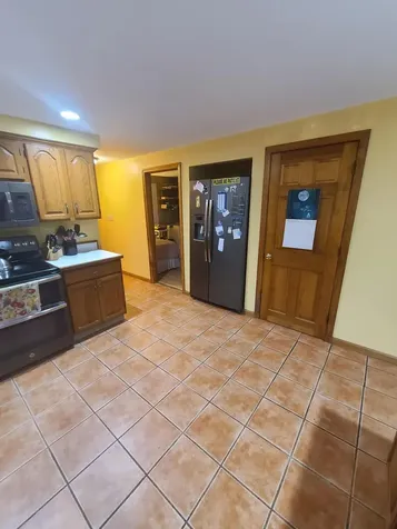 17 Curtis Road Freeport ME 04032