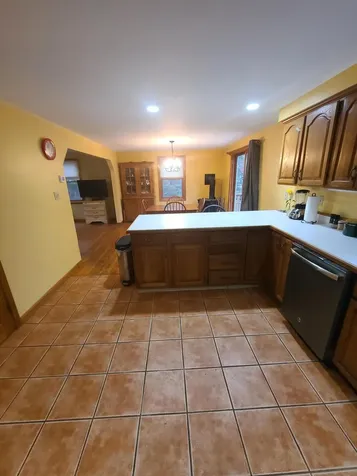17 Curtis Road Freeport ME 04032