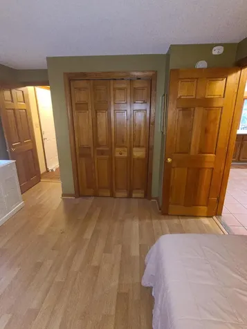 17 Curtis Road Freeport ME 04032