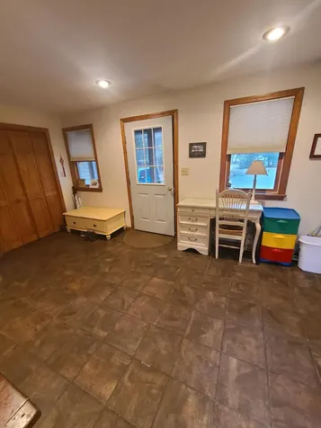 17 Curtis Road Freeport ME 04032