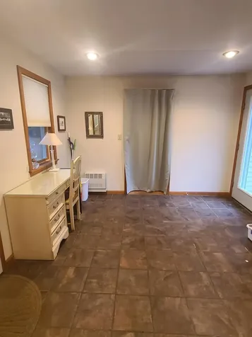 17 Curtis Road Freeport ME 04032