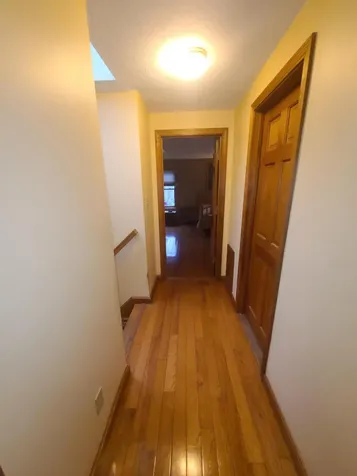 17 Curtis Road Freeport ME 04032