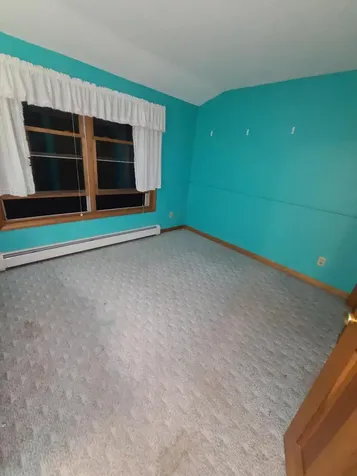 17 Curtis Road Freeport ME 04032