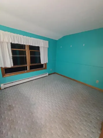 17 Curtis Road Freeport ME 04032
