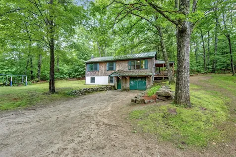 505 Naples Road Harrison ME 04040