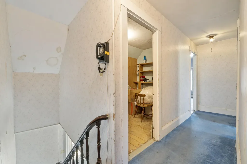 633 Pond Road Sidney ME 04330