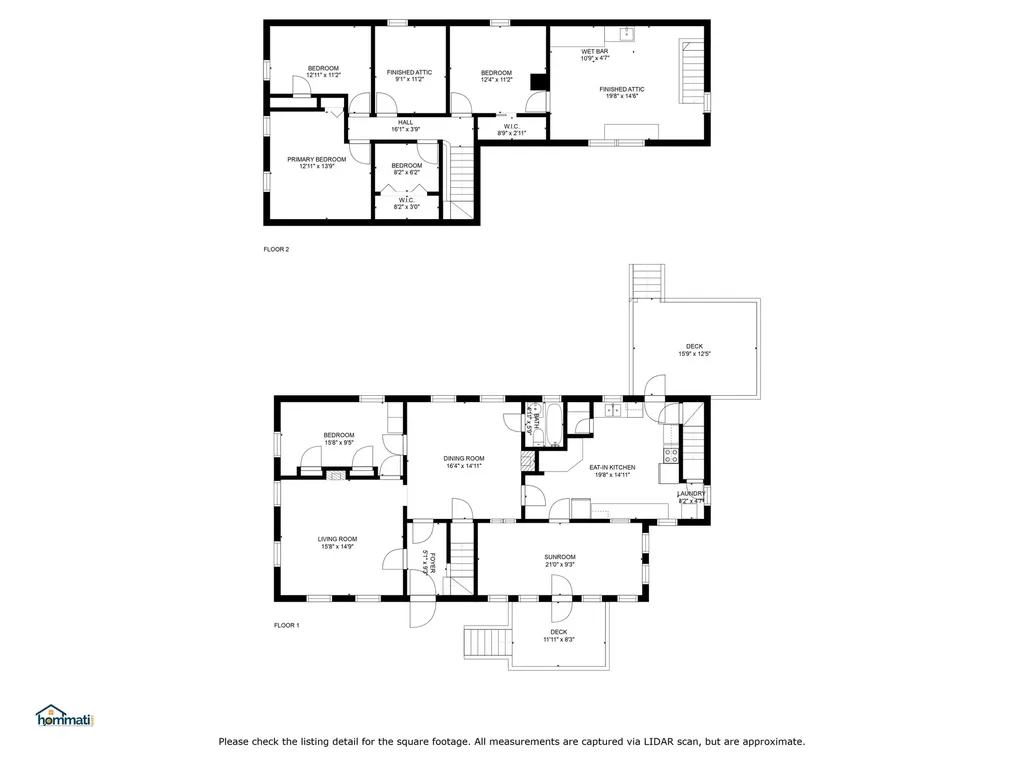 633 Pond Road Sidney ME 04330