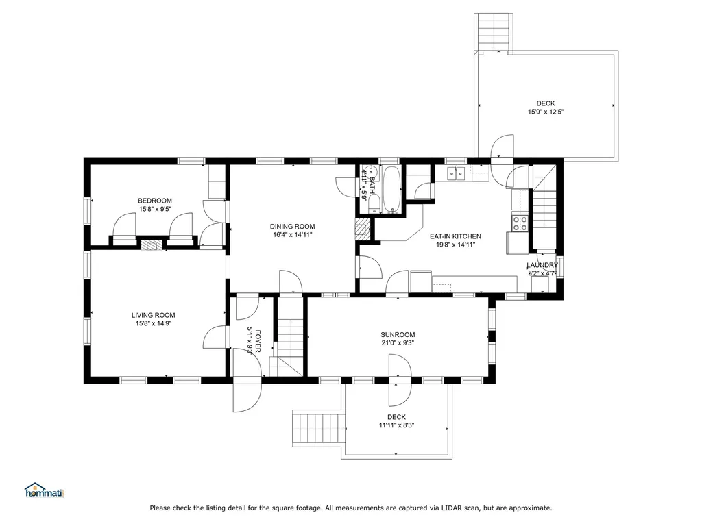 633 Pond Road Sidney ME 04330