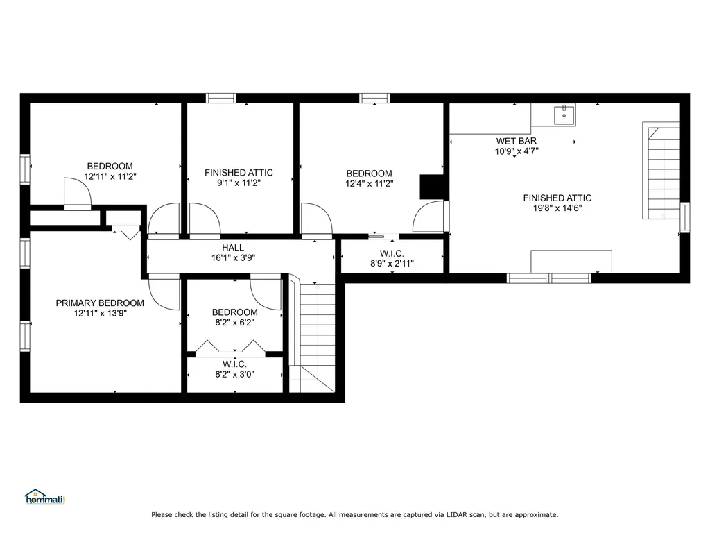 633 Pond Road Sidney ME 04330
