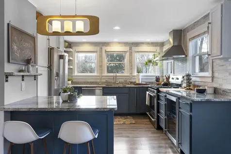 21 Wilson Street South Portland ME 04106