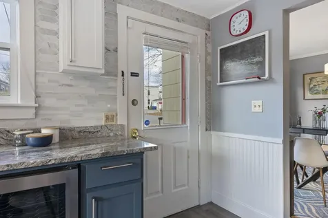 21 Wilson Street South Portland ME 04106