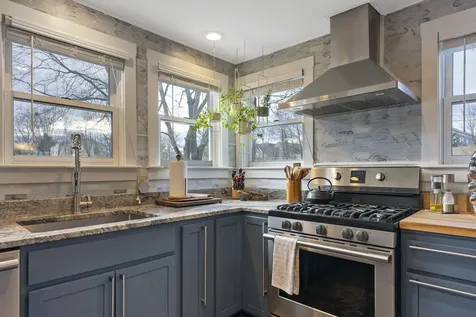 21 Wilson Street South Portland ME 04106
