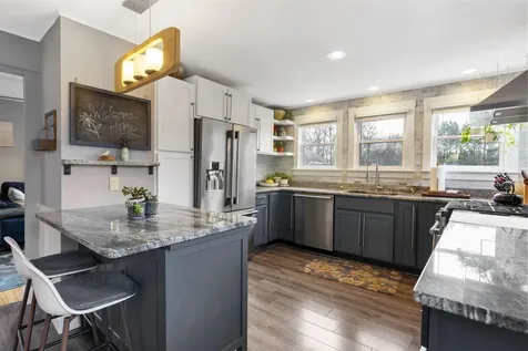 21 Wilson Street South Portland ME 04106