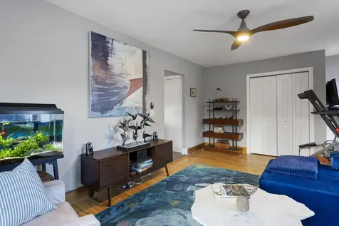21 Wilson Street South Portland ME 04106