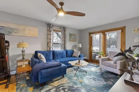 21 Wilson Street South Portland ME 04106