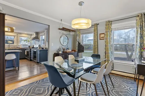 21 Wilson Street South Portland ME 04106