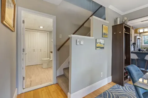 21 Wilson Street South Portland ME 04106