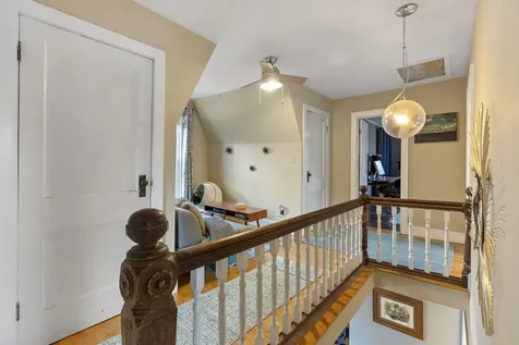 21 Wilson Street South Portland ME 04106