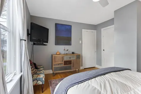 21 Wilson Street South Portland ME 04106