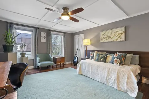 21 Wilson Street South Portland ME 04106