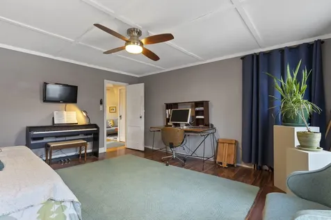 21 Wilson Street South Portland ME 04106