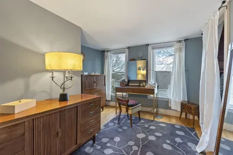 21 Wilson Street South Portland ME 04106