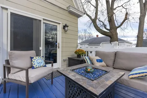 21 Wilson Street South Portland ME 04106