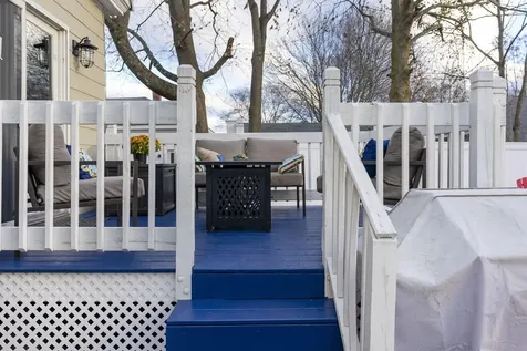 21 Wilson Street South Portland ME 04106