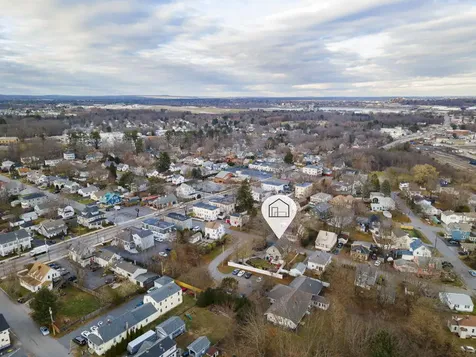 21 Wilson Street South Portland ME 04106