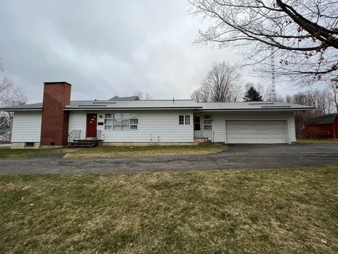 23 Elm Street Houlton ME 04730