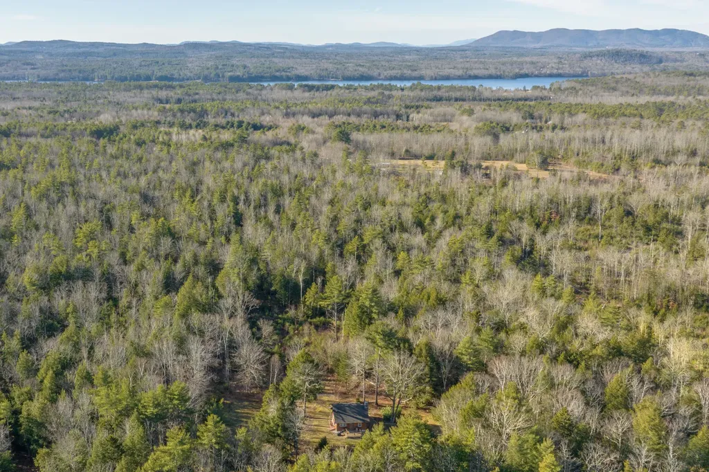 149 Buck Road Harrison ME 04040