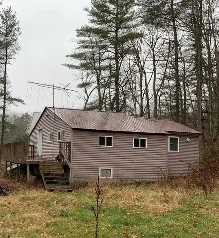51 Marston Road Gardiner ME 04345