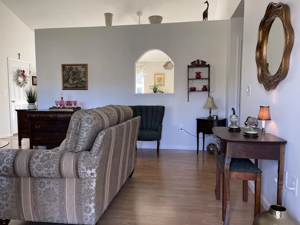 23 Oak Grove Drive Brewer ME 04412