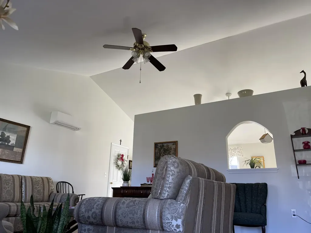 23 Oak Grove Drive Brewer ME 04412