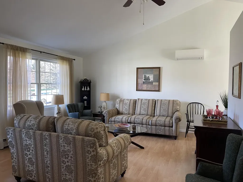 23 Oak Grove Drive Brewer ME 04412
