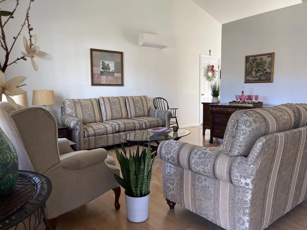 23 Oak Grove Drive Brewer ME 04412