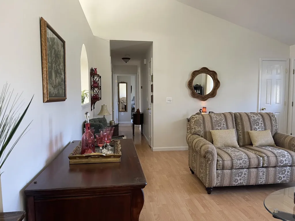 23 Oak Grove Drive Brewer ME 04412