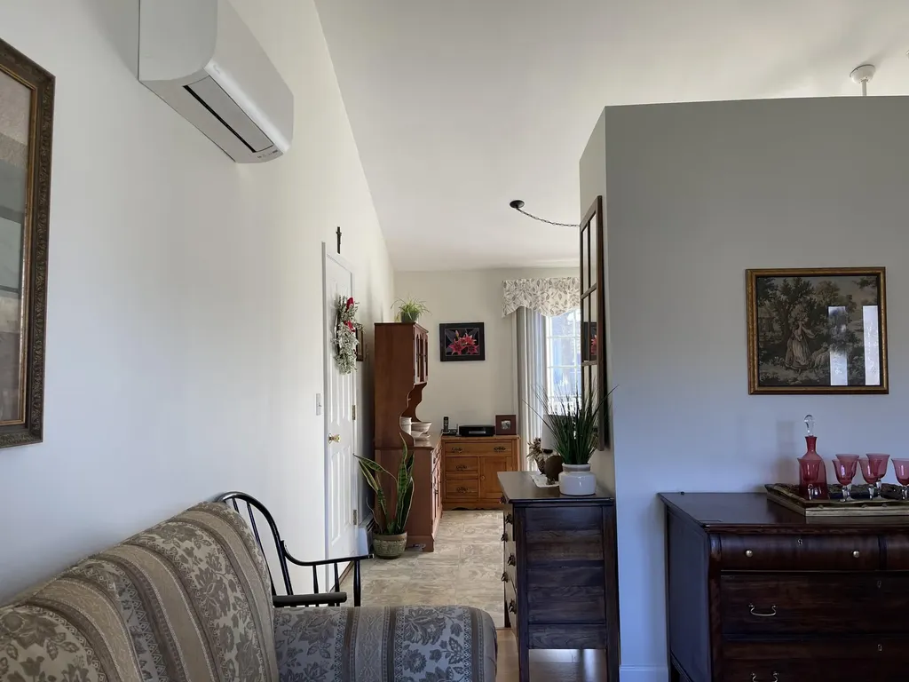 23 Oak Grove Drive Brewer ME 04412
