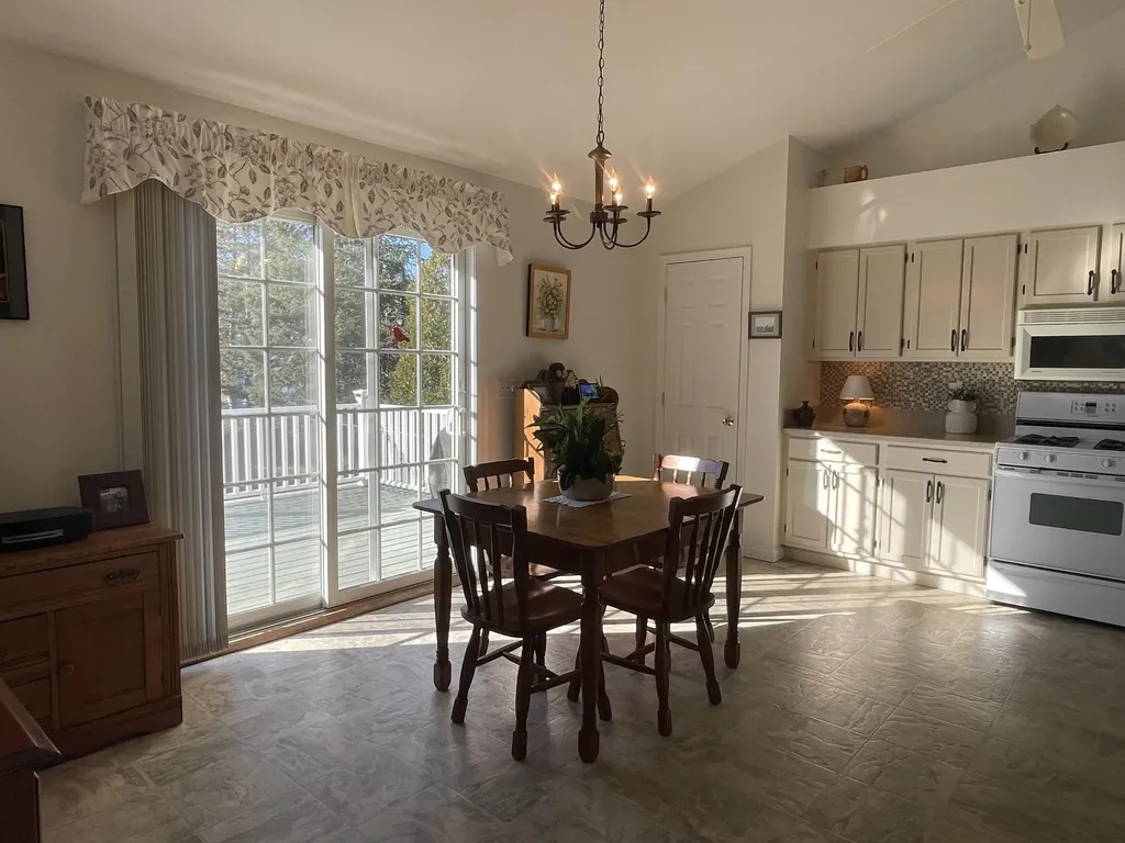 23 Oak Grove Drive Brewer ME 04412
