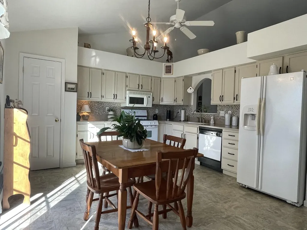 23 Oak Grove Drive Brewer ME 04412