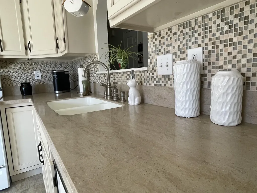 23 Oak Grove Drive Brewer ME 04412
