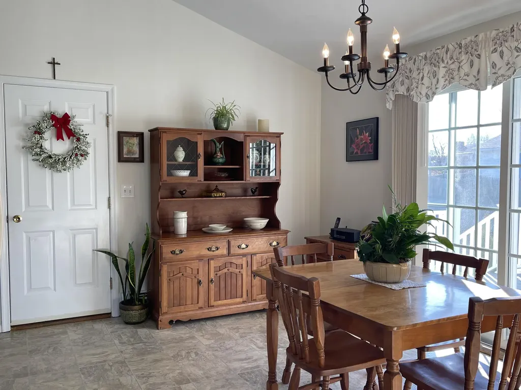 23 Oak Grove Drive Brewer ME 04412